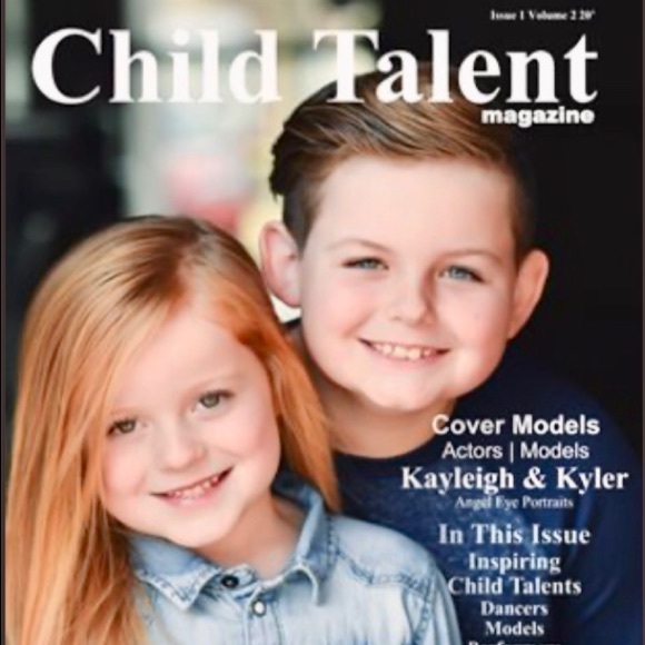 Meet your Posher, Cyndy - Picture 7 of 10